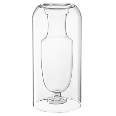 Ваза muse, 25 см (78734)