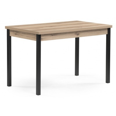 Стол обеденный Оригон WO_59...