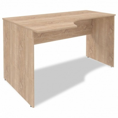 Стол офисный Simple SET160-...