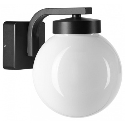 Светильник на штанге Novote...