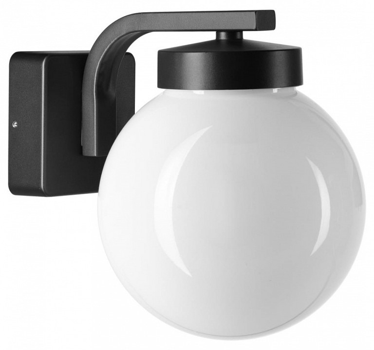 Фото Светильник на штанге Novotech Nami 370953 NV_370953 - интернет-магазин МегаТерем в Москве