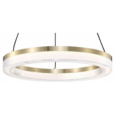 Подвесной светильник Favour...