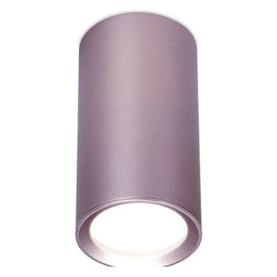 Накладной светильник Ambrel...