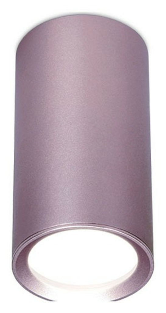 Фото Накладной светильник Ambrella Light TN TN220 AMBR_TN220 - интернет-магазин МегаТерем в Москве