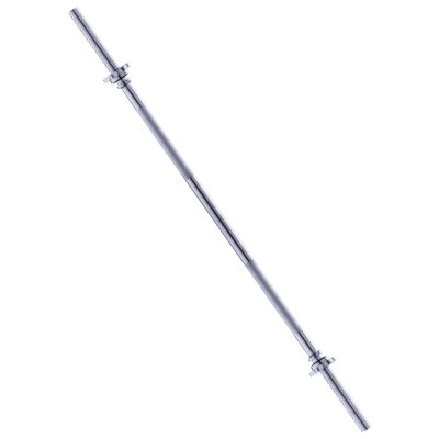 Гриф для штанги STARFIT BB-...