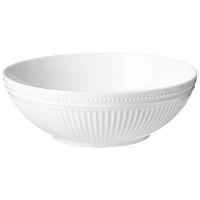 Тарелка суповая lefard "gorgeous" 17,5*6 см 720 мл (425-043) 