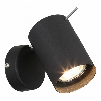 Спот ST-Luce Fanale SL597.4...