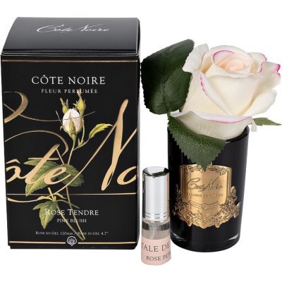 Диффузор Rose Bud Pink, спрей Rose Petal 5мл в упак. (TT-00006248)