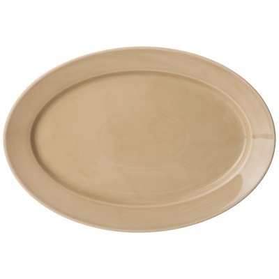 Блюдо lefard tint 36 см (бе...