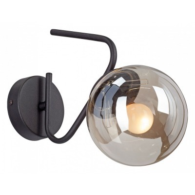 Бра Vitaluce V4715 V4715-1/...