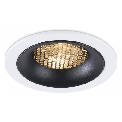 Встраиваемый светильник Amb...