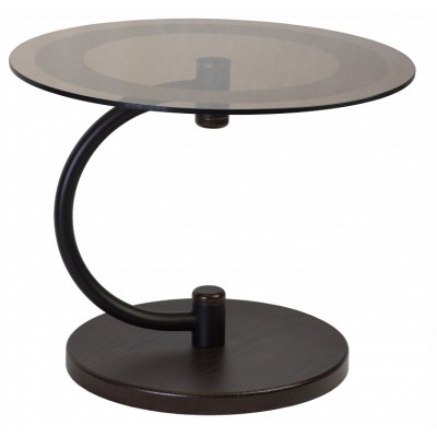 Стол журнальный Дуэт 13Н ML_4610151415989