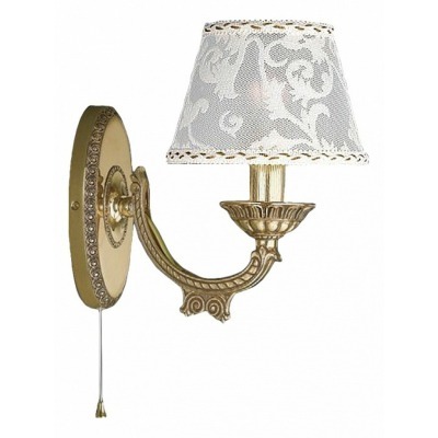 Бра Reccagni Angelo 7532 A ...