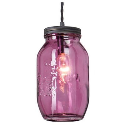 Подвесной светильник Vitalu...