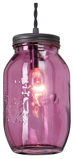 Фото Подвесной светильник Vitaluce V4045 V4045/1S VI_V4045_1S - интернет-магазин МегаТерем в Москве