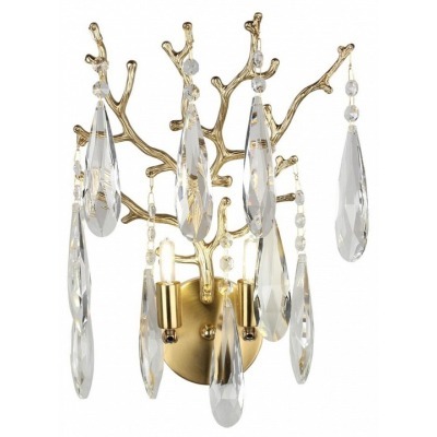 Бра Omnilux Batelli OML-529...