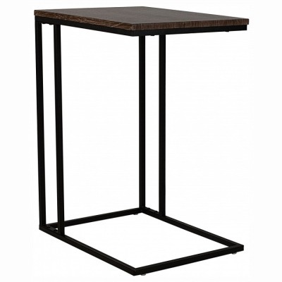 Стол придиванный BeautyStyle 30 ML_4630216192785