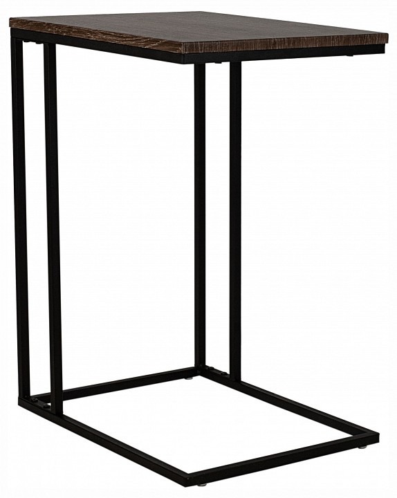 Фото Стол придиванный BeautyStyle 30 ML_4630216192785 - интернет-магазин МегаТерем в Москве