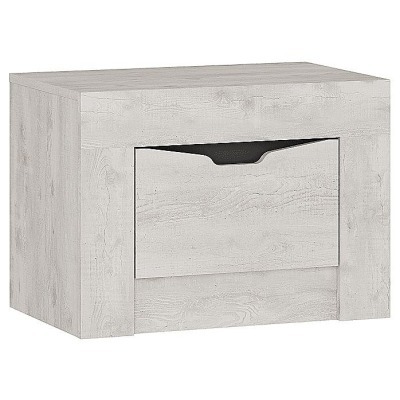 Тумбочка Леонардо BTS_00-00162364