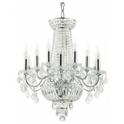 Подвесная люстра Osgona Cla...