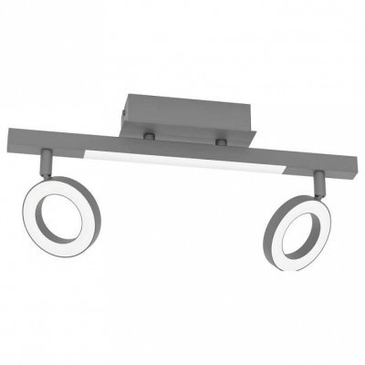 Спот Eglo Cardillio 2 90051...