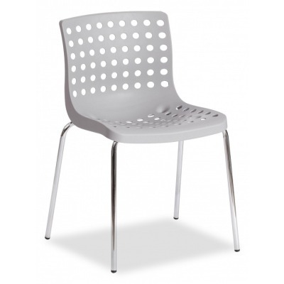 Стул Skalberg 19259 TET_19259