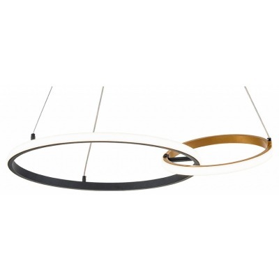 Подвесной светильник Escada...