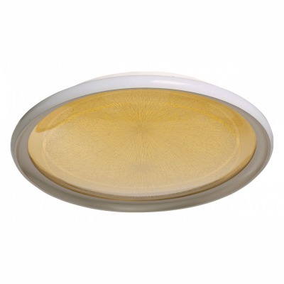 Накладной светильник DeMarkt Норден 8 660015101 MW_660015101