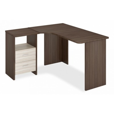 Стол письменный Домино Лайт...