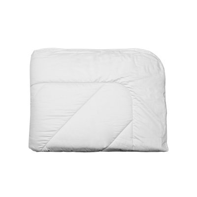 Одеяло Мальва 200*220 хлопок (TT-00009160)