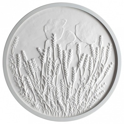 Накладной светильник Odeon Light HIGHTECH 7169/10WL OD_7169_10WL