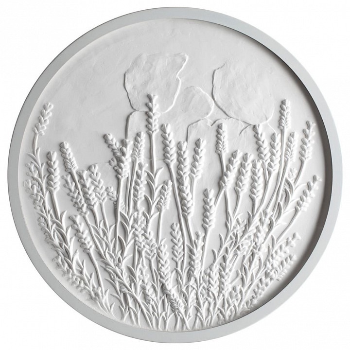 Фото Накладной светильник Odeon Light HIGHTECH 7169/10WL OD_7169_10WL - интернет-магазин МегаТерем в Москве