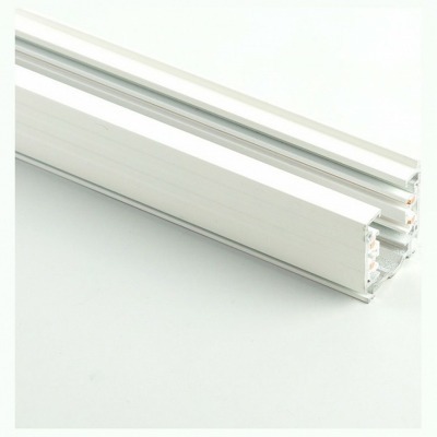 Трек накладной Feron  41111...