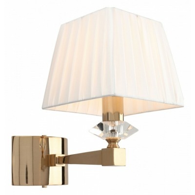 Бра Aployt Dominka APL.722....