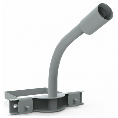 Основание на штанге Gauss  903265202 GA_903265202