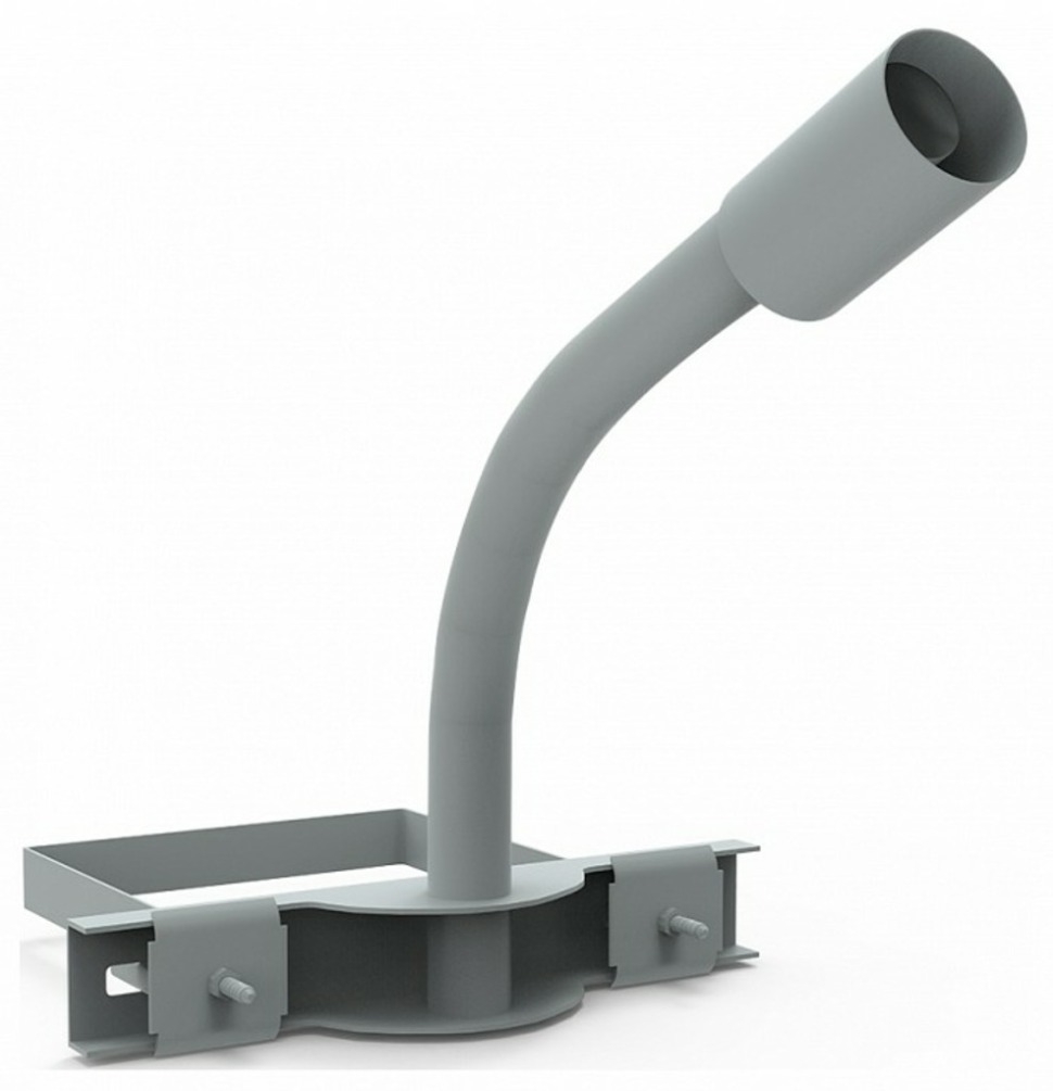 Фото Основание на штанге Gauss  903265202 GA_903265202 - интернет-магазин МегаТерем в Москве