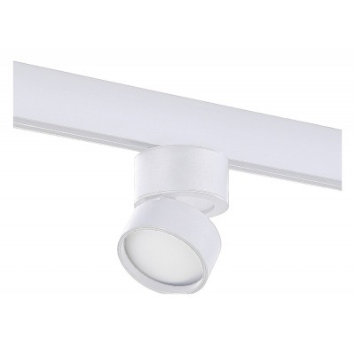 Светильник на штанге ST-Luc...