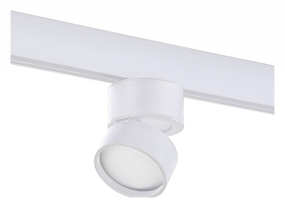 Фото Светильник на штанге ST-Luce ST809 ST809.546.09 - интернет-магазин МегаТерем в Москве