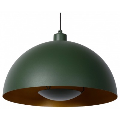 Подвесной светильник Lucide...