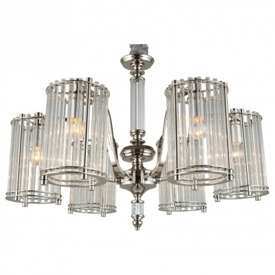 Подвесная люстра Aployt Sibil APL.733.03.06 AP_APL.733.03.06