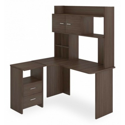 Стол компьютерный Домино Li...