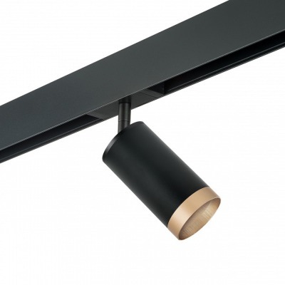 Светильник на штанге Lights...