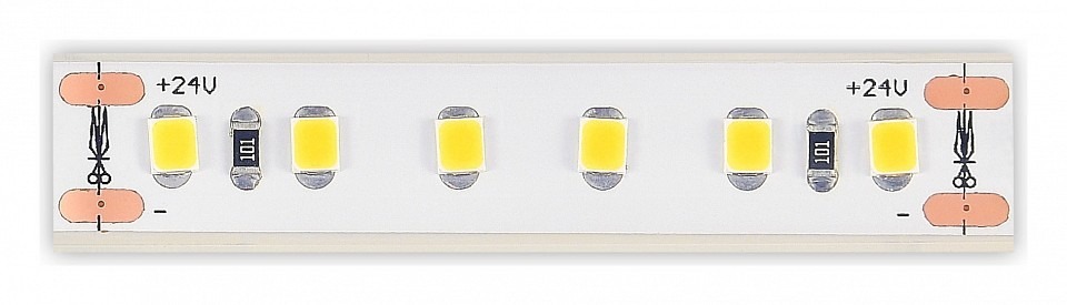 Фото Лента светодиодная ST-Luce ST1001 ST1001.314.65 - интернет-магазин МегаТерем в Москве