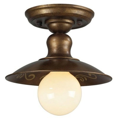 Накладной светильник Favour...