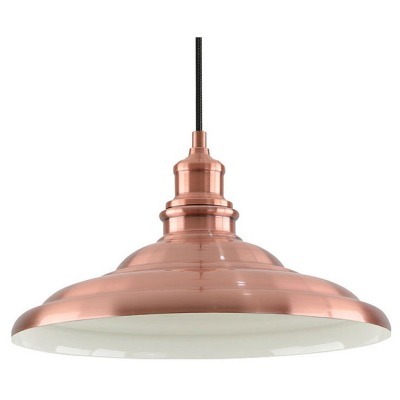 Подвесной светильник Lussol...