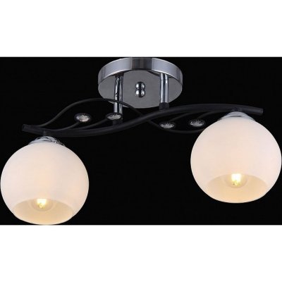 Светильник на штанге Natali...