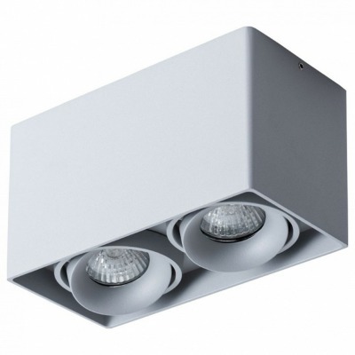 Накладной светильник Arte L...