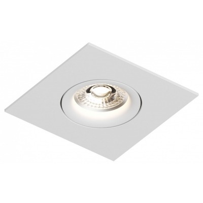 Встраиваемый светильник Den...