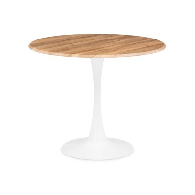 Стол обеденный Тулип WO_530836