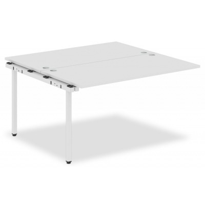 Стол приставной Xten-S XIWST 1414 SKY_00-07072498